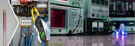 Wróć do strony domowej